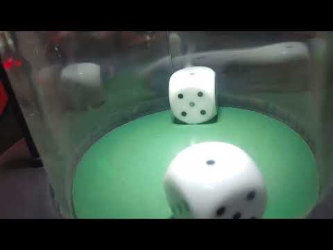 Sol casino бонус / Sol casino бонус код