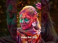 #holisong #shortvideo #shorts #shots #music #song #bollywood