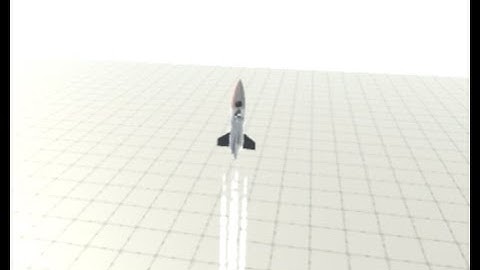 Introduction to Aircraft Design: Water Rocket Project - Group 32