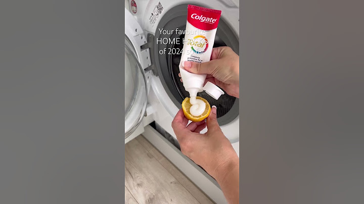 Your favourite home hacks of 2024 so far ✨ #cleaninghacks #cleaning #cleantok #cleaningtips #clean