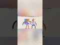 #1 | What is Kotlin? Beginner’s Guide to Modern Programming | Kotlin | Tamil | Andva Developers