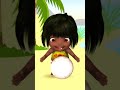 CUTE BABY DOWDH 448