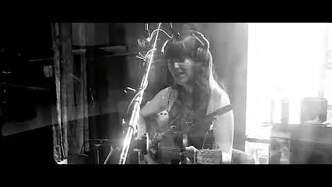 Melissa Mary Ahern, Hard Luck in Love