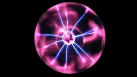 491819621 mp4 h264 aac hq