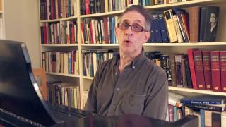 Modern Harmony - Lesson 3 Added Notes Part 1