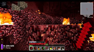 odedex Plays - S02E34 - Blazes Unchained