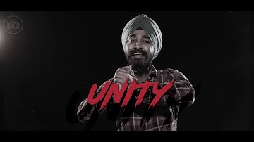 UNITY || LALIT RK FT. KAURA || 2019 || TEAM KAURA
