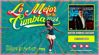 Lo Mejor De La Cumbia 2024, Rayito Colombiano