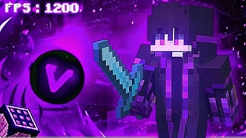 1.20.1 fps boost mods ( vulkan) | mojo , pojav , zalith fps boost 