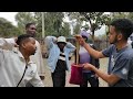 SHETANI WEWE Presenter Ali Shouts At Chell De Magician Best Kenyan Magician Snake Magic Prank SHETANI WEWE Presenter Ali Shouts At Chell De Magician Best Kenyan Magician Snake Magic Prank