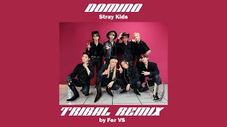 Stray kids domino текст. Stray Kids Домино. Domino Stray Kids обложка. Stray Kids Domino хореография. Domino Stray Kids клип.