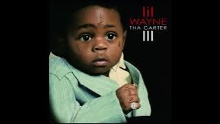 Lil Wayne - I'm Me (Clean)