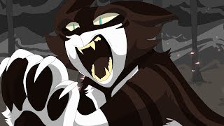 Good for you - Ivypool Warriors - Part 20 and 21