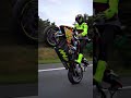 #suzuki #honda #trendingreels #trendhunter #crazybikers #wheelietime #wheelies #motorcyclemafia
