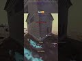 1v3 in the final circle😳 #warzone #callofduty #warzonegaming #bo7
