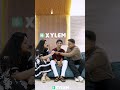 നിങ്ങൾ കാത്തിരുന്ന Giveaway Winner !! | Xylem Class 9