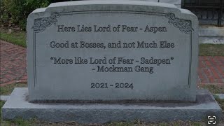 Void Campaign Chapter 7 Cleared and Perfect Score on Void Boss 3: S-Tier SSM is King! | Idle Heroes