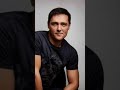 ЮРИЙ ШАТУНОВ ВЕЧНАЯ ПАМЯТЬ