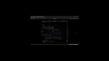 Make Your Kali Linux Terminal Look Hacker Style 🔥