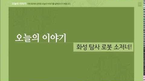 [STEP] [NCS] AVR Atmega128 프로그래밍 1