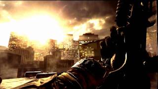 my first time with twixtor, Sony Vegas 10