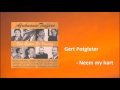 Gert Potgieter - Neem my hart