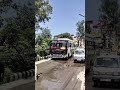 Dehra to Manali Bus Journey | Travel Info 🏔️Payal Bus services