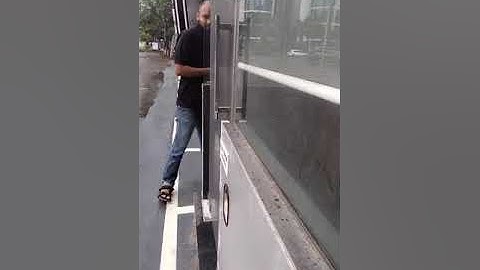 Qr Code Based Access Control System