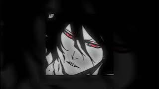 Download lagu BRA PUTA RIA   Xllie! SLOWED