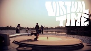 Virtual Time - Getting Twisted Official Video