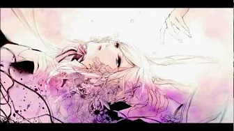 Nightcore - Не Убежать (Not To Escape)