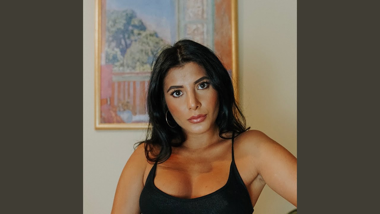 Asmr Personal Attention and Whispering