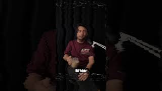 Bedenimiz Muhteşem Bir Fabrikadır. Her Türlü Besinden Kendine Lazım Olanları Alıp Gerisini Dışarı At