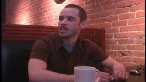 Defining The Relationship