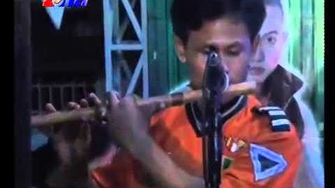 Abot Ning Anak -  Indra Zayka feat Josfer Blanakan - Duo Jaka Swara "Pelopor DUO Pantura"