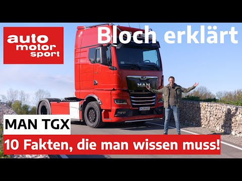 Video: Wie führt man Blöcke in Qualtrics zusammen?