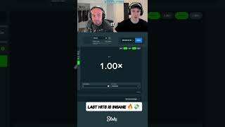 Lembo Big Win Highlights Posts