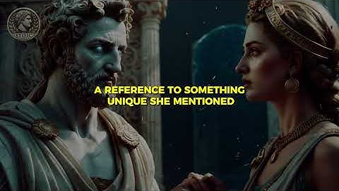 3 Messages They Cannot Resist | Never Be Ignored Again | Stoicism | The Stoic Spirit