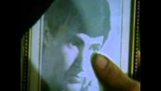 Stefan Iordache - Sa-mi canti cobzar (Cel mai iubit dintre pământeni)