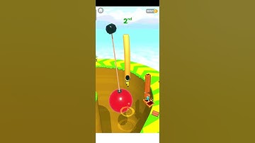 Shortcut run level 405 #shorts #youtubeshorts #shortvideo #short #youtubeshort