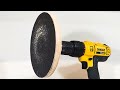 An amazing solution for you to use on a daily basis – WoodCraft Idea / Joinery for Beginners