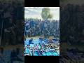 Jaal Marroo Injifannoo Addaa Aammee Jaal Marroo Injifannoo Addaa Aammee