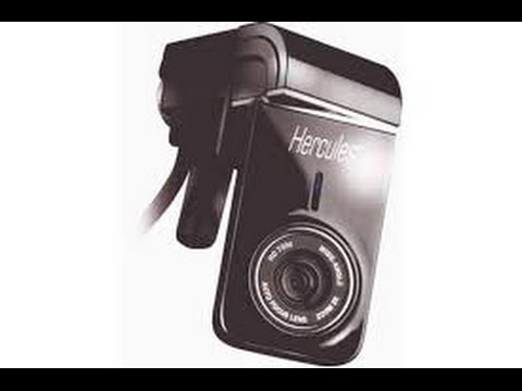 Driver webcam hercules hd720p for Windows 8 Download (2020) WEBCAM HERCULES HD720P WINDOWS 10 DRIVER