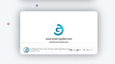 Automatic spider type robot hand sorting picking feeding cartoning machine running video