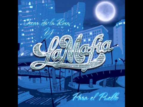 Putar De Norte a Sur - La Mafia