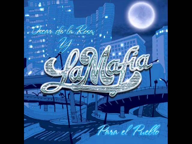 Watch LA MAFIA - DE NORTE A SUR on YouTube Watch LA MAFIA - DE NORTE A SUR on YouTube
