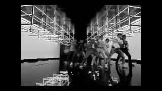 Super Junior - Sorry Sorry.mp4