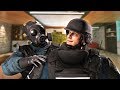 Rainbow Six Siege moments that you need to watch