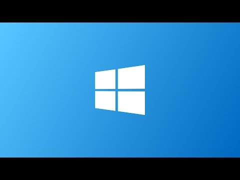 Видео: Готово Для Windows Directory проверяет совместимость приложений UWP