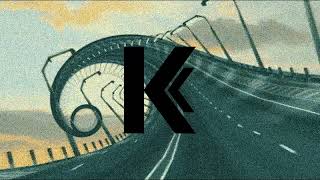 Kisi - Koji K*? | TECH HOUSE